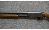 Remington~31~12 Gauge - 6 of 7