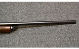 Remington~31~12 Gauge - 4 of 7