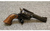 Ruger~Blackhawk~41 Remington Magnum - 1 of 4