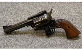 Ruger~Blackhawk~41 Remington Magnum - 2 of 4