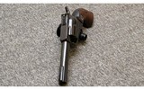 Ruger~Blackhawk~41 Remington Magnum - 4 of 4