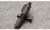 SIG Sauer~P938~9 mm - 3 of 3