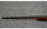 Mossberg~4X4~7 mm Remington Magnum - 7 of 7