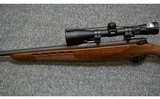 Mossberg~4X4~7 mm Remington Magnum - 6 of 7