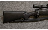 Remington~700~300 Winchester Magnum - 2 of 7