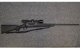 Remington~700~300 Winchester Magnum - 1 of 7