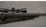 Remington~700~300 Winchester Magnum - 3 of 7