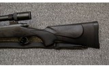 Remington~700~300 Winchester Magnum - 5 of 7