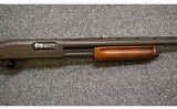 Remington~870 Magnum~12 Gauge - 3 of 7