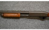 Remington~870 Magnum~12 Gauge - 6 of 7