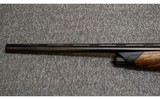 Beretta~A 400 Xplor~12 Gauge - 7 of 8