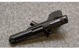 Ruger~Ruger-57~5.7x28mm - 3 of 3