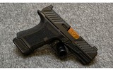 Shadow System~CR920~9 mm - 2 of 3