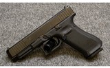 Glock~47~9 mm - 1 of 3