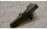 Glock~47~9 mm - 3 of 3
