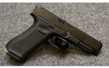 Glock~47~9 mm - 2 of 3