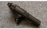 CZ~P-07~9 mm - 3 of 3