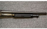 Mossberg~500A~12 Gauge - 3 of 5