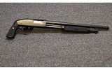 Mossberg~500A~12 Gauge - 1 of 5