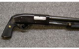 Mossberg~500A~12 Gauge - 2 of 5