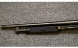 Mossberg~500A~12 Gauge - 5 of 5