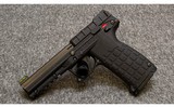 Kel-Tec~PMR-30~22 WMR - 1 of 3