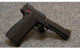 Kel-Tec~PMR-30~22 WMR - 2 of 3