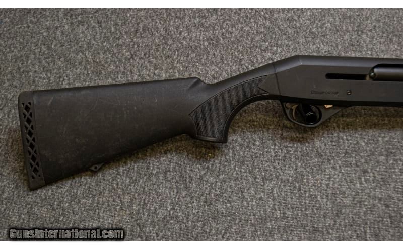 Stoeger~M3500~12 Gauge