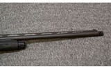 Stoeger~M3500~12 Gauge - 4 of 7