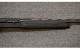 Stoeger~M3500~12 Gauge - 3 of 7