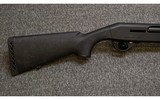 Stoeger~M3500~12 Gauge - 2 of 7