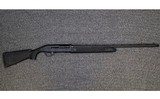 Stoeger~M3500~12 Gauge - 1 of 7