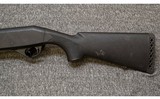 Stoeger~M3500~12 Gauge - 5 of 7