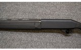 Stoeger~M3500~12 Gauge - 6 of 7