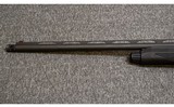 Stoeger~M3500~12 Gauge - 7 of 7
