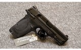 Smith & Wesson~M&P 380 Shield EZ~380 Auto - 2 of 3