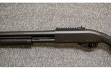 Remington~870~12 Gauge - 6 of 7