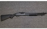 Remington~870~12 Gauge - 1 of 7