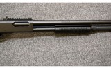 Remington~870~12 Gauge - 3 of 7