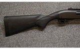 Remington~870~12 Gauge - 2 of 7