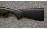 Remington~870~12 Gauge - 5 of 7