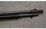 Remington~870~12 Gauge - 4 of 7