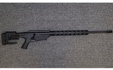 Ruger~Precision~6.5 Creedmoor - 1 of 7