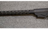 Ruger~Precision~6.5 Creedmoor - 6 of 7