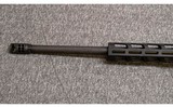 Ruger~Precision~6.5 Creedmoor - 7 of 7