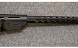 Ruger~Precision~6.5 Creedmoor - 3 of 7