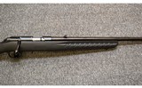 Ruger~American~22 Long Rifle - 3 of 7