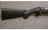 Ruger~American~22 Long Rifle - 2 of 7