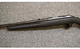 Ruger~American~22 Long Rifle - 6 of 7