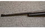 Ruger~American~22 Long Rifle - 7 of 7